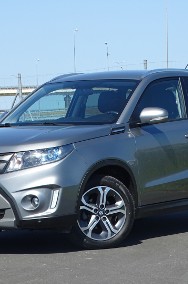 Suzuki Vitara II-2