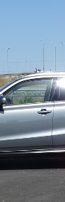 Suzuki Vitara II-3