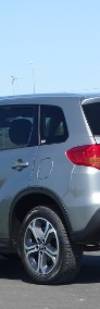 Suzuki Vitara II-4