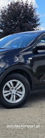 Kia Sportage III bezwypadkowy serwisowany sprawny zarejestrowany-3