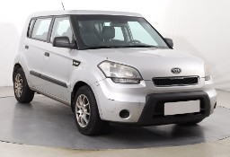 Kia Soul , Salon Polska, Klima,ALU