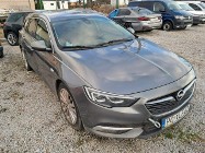 Opel Insignia II Country Tourer