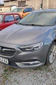 Opel Insignia II Country Tourer-2