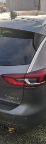 Opel Insignia II Country Tourer-4