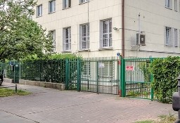 Dom Warszawa Saska Kępa, ul. Zakopiańska 7