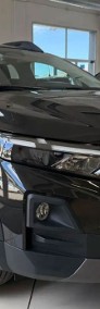 Dacia Sandero II Stepway Expression aut 1.2 Eco-G LPG Stepway Expression aut 1.2 Eco-G-3