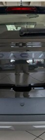 Dacia Sandero II Stepway Expression aut 1.2 Eco-G LPG Stepway Expression aut 1.2 Eco-G-4