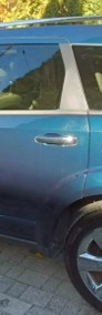 Fiat Freemont Fiat Freemont 3.6 V6 Lounge 4WD,automat,280 KM,skóra ,bezw yp. 7-mi-3
