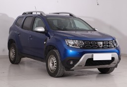 Dacia Duster I , Salon Polska, 1. Właściciel, Serwis ASO, Klimatronic,