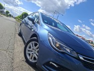 Opel Astra K 1.4 benzyna***ładna***zadbana***Gwar.przebiegu