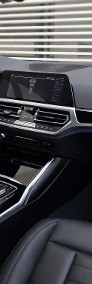 BMW SERIA 3 Sprawdź: BMW 320d xDrive Limuzyna, Luxury Line, Fv23%, Salon PL,-4