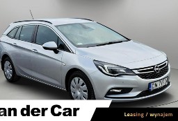 Opel Astra J 1.6 CDTI Enjoy S&amp;S ! Salon Polska ! Samochody Poleasingowe