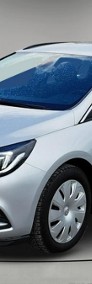 Opel Astra J 1.6 CDTI Enjoy S&S ! Salon Polska ! Samochody Poleasingowe-3
