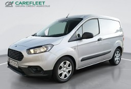 Ford Courier Transit Courier 1.5 TDCi Trend Furgon. DW5UR64