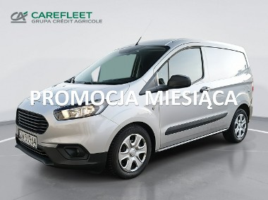 Ford Courier Transit Courier 1.5 TDCi Trend Furgon. DW5UR64-1