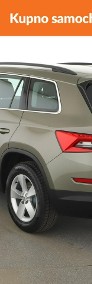 Skoda Kodiaq Ambition 180KM automat 4x4 hak grzane fotele climatronic tempomat-4
