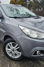 Hyundai ix35-2