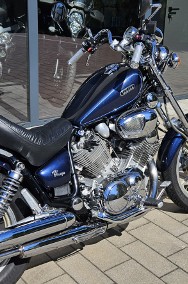 Yamaha XV750 Virago XV 750 Virago750   -raty--2