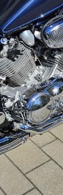 Yamaha XV750 Virago XV 750 Virago750   -raty--3