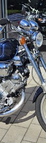 Yamaha XV750 Virago XV 750 Virago750   -raty--4