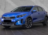 Kia Xceed 1.6 T-GDI Tribute DCT 1.6 T-GDI Tribute DCT 150KM