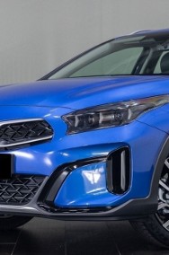 Kia Xceed 1.6 T-GDI Tribute DCT 1.6 T-GDI Tribute DCT 150KM-2