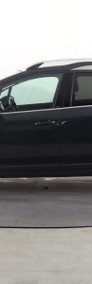 Peugeot 2008 , Salon Polska, 1. Właściciel, Serwis ASO, Automat, Skóra,-4