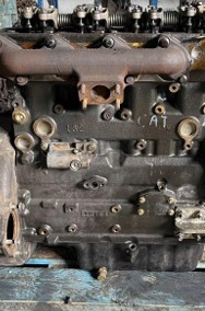 Perkins-silnik common rail/silnik CAT C4.4-3