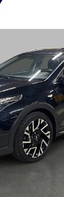 Kia Xceed VAT 23% 1.5T-GDI 160KM M6 2023 r., salon PL I właściciel-3