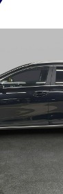 Kia Xceed VAT 23% 1.5T-GDI 160KM M6 2023 r., salon PL I właściciel-4