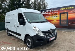 Renault Master L2H2