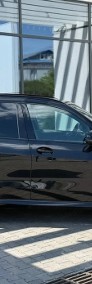 BMW X5 G05 xDrive30d M Sport xDrive30d M Sport 3.0 (298 KM)| Hak holowniczy, el-3