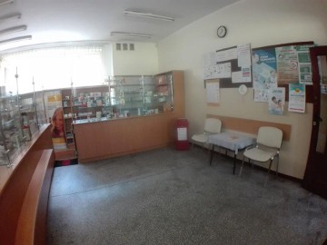 Lokal Kędzierzyn-Koźle