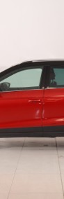SEAT Arona , Salon Polska, Automat, Navi, Klimatronic, Tempomat,-4