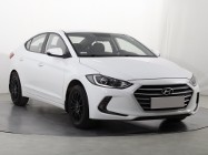 Hyundai Elantra V , Salon Polska, Klima, Tempomat, Parktronic