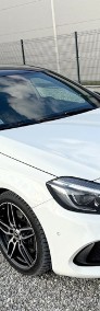 Mercedes-Benz Klasa A W176-4