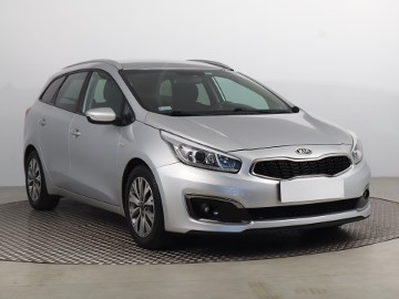 Hyundai i20 , Salon Polska, 1. Właściciel, Serwis ASO, Klima