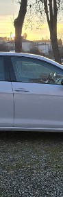 1.6 TDI 116 KM* Navi* 2xPDC* Ks. Serwisowa* Zadbany-4
