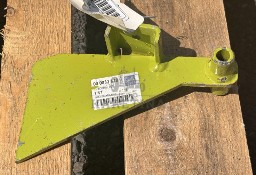 Claas Quadrant 2200 Uchwyt Tylny 0008336780 00 0833 678 0 NOWY