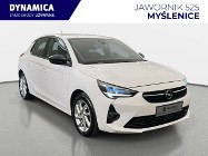 Opel Corsa F 1.2 100KM M6 2020 r., salon PL, komplet kół, przebieg tylko 67tys.km