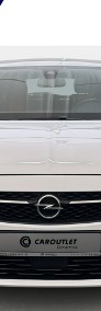 Opel Corsa F 1.2 100KM M6 2020 r., salon PL, komplet kół, przebieg tylko 67tys.km-3