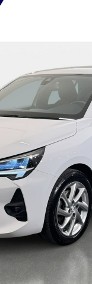 Opel Corsa F 1.2 100KM M6 2020 r., salon PL, komplet kół, przebieg tylko 67tys.km-4