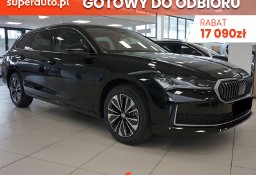 Skoda Superb III Drive 2.0 TDI SCR DSG Drive 2.0 TDI SCR 150KM DSG