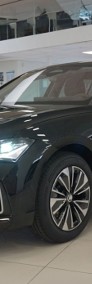 Skoda Superb III Drive 2.0 TDI SCR DSG Drive 2.0 TDI SCR 150KM DSG-3