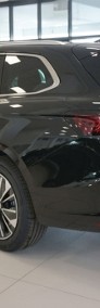 Skoda Superb III Drive 2.0 TDI SCR DSG Drive 2.0 TDI SCR 150KM DSG-4