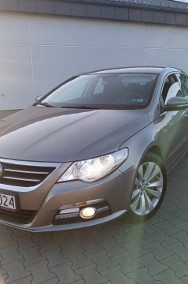 2.0 TDI / MANUAL / STAN TECH.BDB / XENON / OKAZJA-2