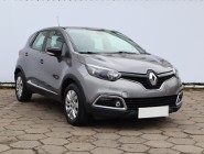 Renault Captur , Automat, Navi, Klimatronic, Tempomat, Parktronic