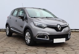 Renault Captur , Automat, Navi, Klimatronic, Tempomat, Parktronic