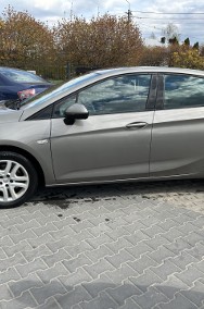 Kompletny rozrząd i sprzęgło wymienione-2