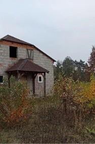 Dom Stryków-2